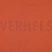 SWEAT RUST (thumbnail)