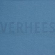 SWEAT BLUE (thumbnail)