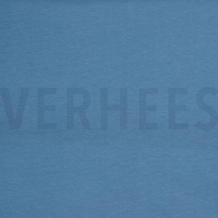 SWEAT BLUE (hover)