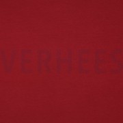 SWEAT DONKERROOD (thumbnail)