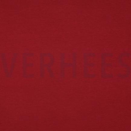 SWEAT DARK RED (hover)