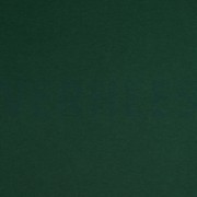 SWEAT DARK GREEN (thumbnail)