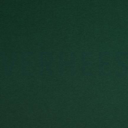 SWEAT DARK GREEN (hover)