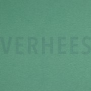 SWEAT DONKER MINT (thumbnail)