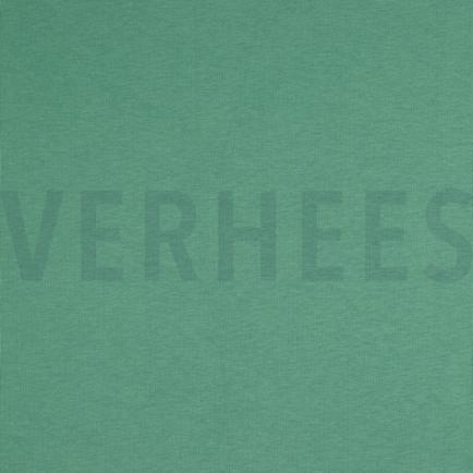 SWEAT DARK MINT (hover)