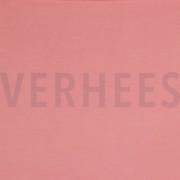 SWEAT OLD ROSE (thumbnail)