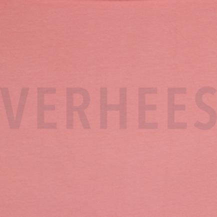 SWEAT ALTROSA (hover)