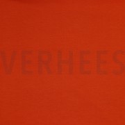 SWEAT BRICK (thumbnail)