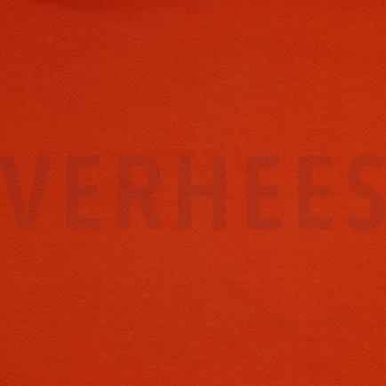SWEAT BRICK (hover)