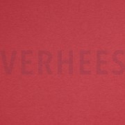 SWEAT BLUSH (thumbnail)