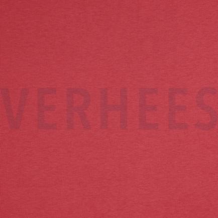 SWEAT BLUSH (hover)
