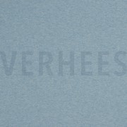 SWEAT BLUE MELANGE (thumbnail)