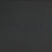 SWEAT ANTHRACITE (thumbnail)