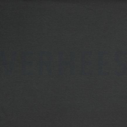 SWEAT ANTHRACITE (hover)