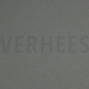 SWEAT GRIJS (thumbnail)