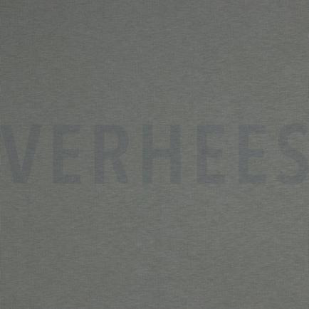 SWEAT GREY (hover)