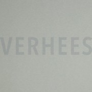 SWEAT LICHTGRIJS (thumbnail)