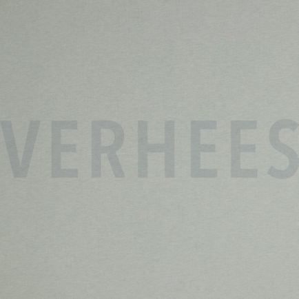 SWEAT LICHTGRIJS (hover)