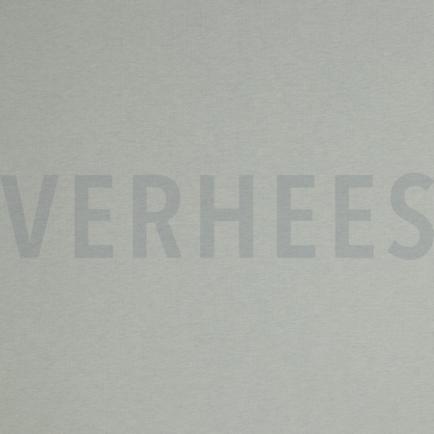 SWEAT LIGHT GREY (hover)