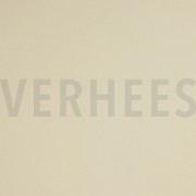 SWEAT LIGHT SAND (thumbnail)