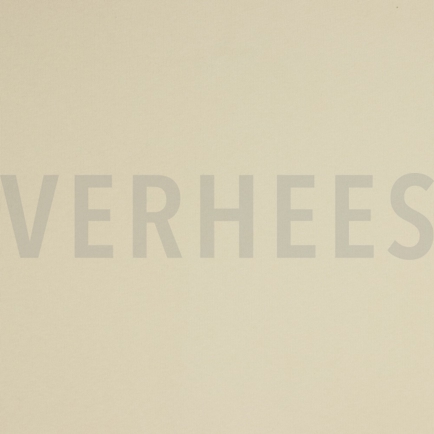 SWEAT LICHT ZAND (hover)