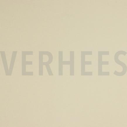 SWEAT LIGHT SAND (hover)
