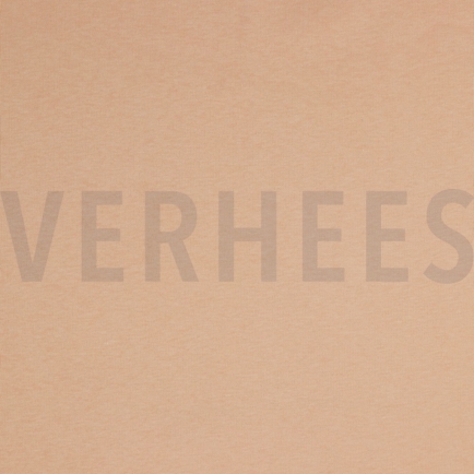 SWEAT LICHT ZALM (hover)