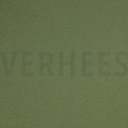 SWEAT MOSGROEN (thumbnail)