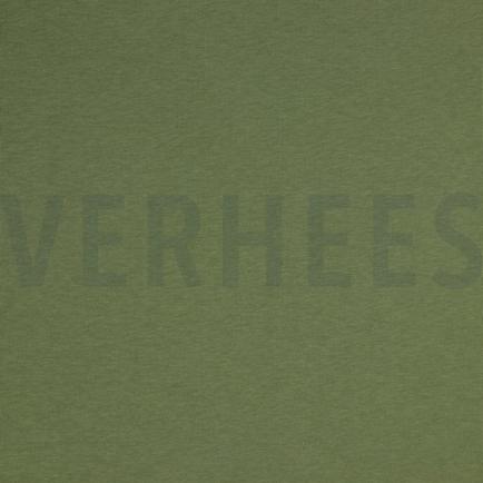 SWEAT MOSS GREEN (hover)