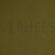 SWEAT AUGURK (thumbnail)