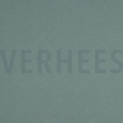 SWEAT ALTGRÜN (thumbnail)