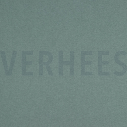 SWEAT OUDGROEN (hover)