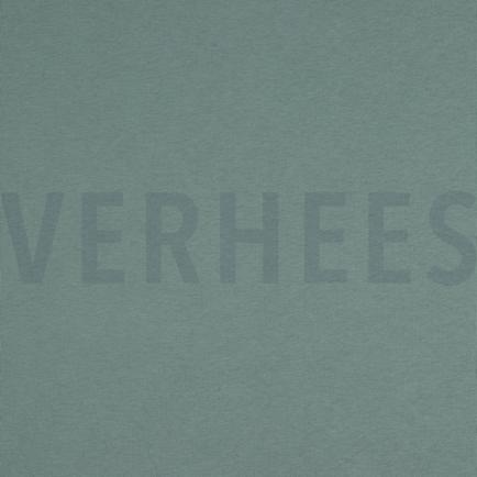 SWEAT OLD GREEN (hover)