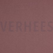 SWEAT ALT MAUVE (thumbnail)