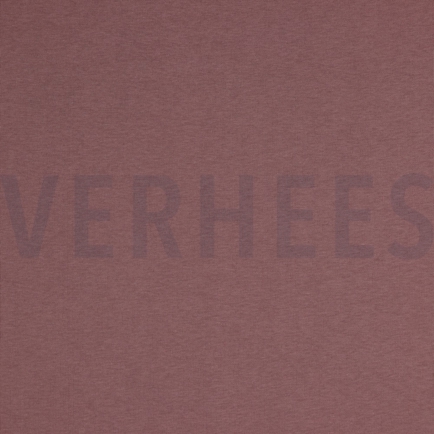 SWEAT OUD MAUVE (hover)