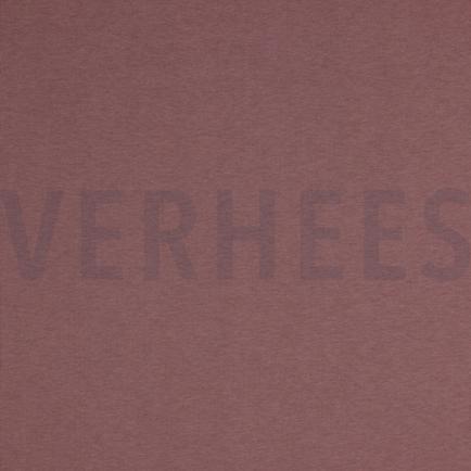 SWEAT OLD MAUVE (hover)
