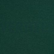 SWEAT DONKERGROEN GEMÊLEERD (thumbnail)