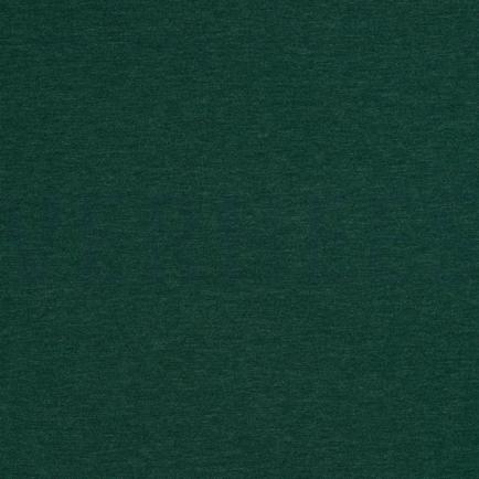 SWEAT DARK GREEN MELANGE (hover)