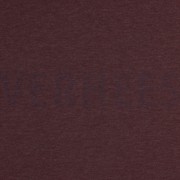 SWEAT AUBERGINE GEMÊLEERD (thumbnail)