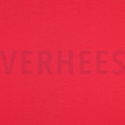 SWEAT KERSENROOD (thumbnail)