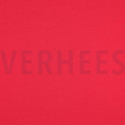 SWEAT CERISE (hover)