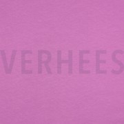 SWEAT LICHT VIOLET (thumbnail)