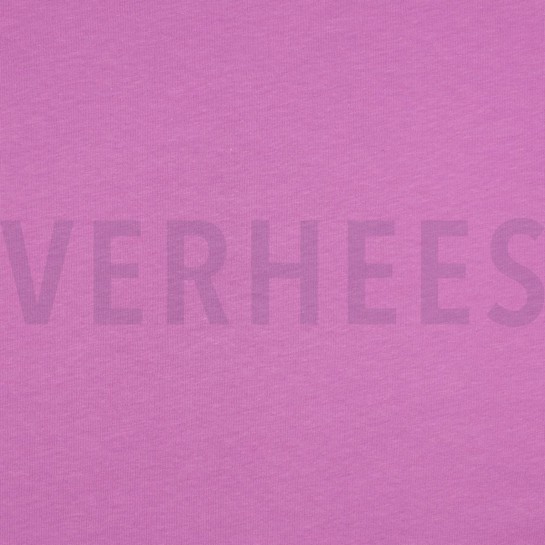 SWEAT LICHT VIOLET #7