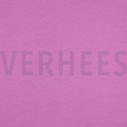 SWEAT LICHT VIOLET (hover)