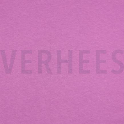 SWEAT LIGHT VIOLET (hover)