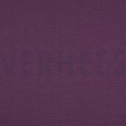 SWEAT DONKERPAARS (thumbnail)