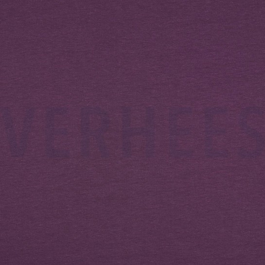 SWEAT DONKERPAARS #7