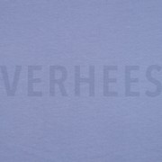 SWEAT LAVENDEL (thumbnail)