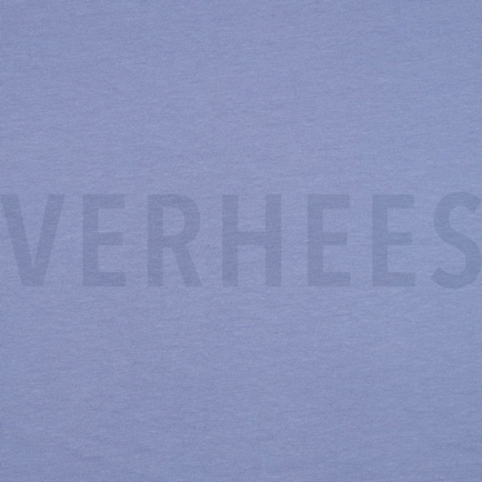 SWEAT LAVENDEL (hover)