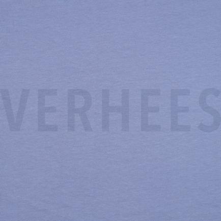 SWEAT LAVENDER (hover)